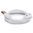 USB-кабель для We-Vibe універсальний - Фото №0