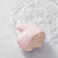 Симулятор орального секса для женщин с вибрацией Magic Motion Magic Unicorn, розовый - Фото №10