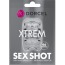Мастурбатор Dorcel Sex Shot Xtrem, белый - Фото №5