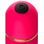 Вібратор для точки G A-Toys 20-Modes Vibrator 761025, рожевий - Фото №8