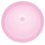 Набір з 2 менструальних чаш Mae B Intimate Health Small, рожевий - Фото №2