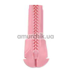 Fleshlight Vibro Pink Lady Touch (Флешлайт Вібро Пінк Леді Тач) - Фото №1