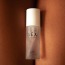 Гель для массажа Bijoux Indiscrets Slow Sex Full Body Massage, 50 мл - Фото №4