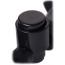 Вакуумная помпа A-Toys Vacuum Pump 769007, черная - Фото №8