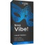 Збуджуючий гель з ефектом вібрації Sexy Vibe! Liquid Vibrator, 15 мл - Фото №3