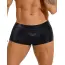 Труси чоловічі Star Night Briefs MP3039, чорні - Фото №3