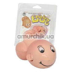 Заводна іграшка для ванної Baby Bob - Фото №1