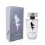 Туалетная вода с феромонами Lilac Fairy Blossom - реплика Marc Jacobs Fresh Daisy, 50 мл для женщин