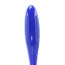 Стимулятор простаты для мужчин Apollo Universal Prostate Probe, синий - Фото №1