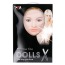 Секс-лялька Premium Line Dolls-X Liliana - Фото №13