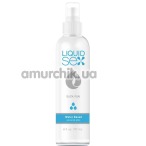 Лубрикант Liquid Sex Water Based Personal Lubricant, 177 мл - Фото №1