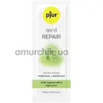 Лубрикант Pjur Med Repair Glide - регенерирующий эффект, 2 мл - Фото №1