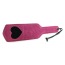 Шлепалка Pink Luv Paddle - Фото №5