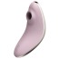 Симулятор орального сексу для жінок з вібрацією Satisfyer Vulva Lover 1, рожевий - Фото №1