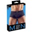 Трусы мужские Svenjoyment Underwear 5051701, черные - Фото №7