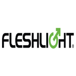 Fleshlight International