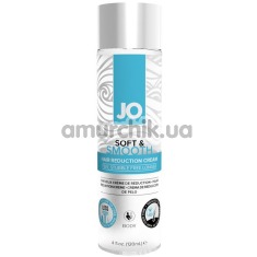 Сыворотка для замедления роста волос JO Hair Reduction Serum, 120 мл - Фото №1