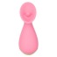 Симулятор орального секса для женщин TickleMe, розовый - Фото №3