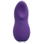 Вібратор We-Vibe Touch Purple (ві вайб тач пурпурний) - Фото №1