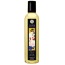 Массажное масло Shunga Erotic Massage Oil Amour Sweet Lotus - лотос, 250 мл - Фото №2