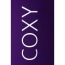 Симулятор орального секса для женщин Erotist Coxy, фиолетовый - Фото №16