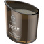 Свеча для массажа Senze Euphoria Massage Candle - ваниль/сандал, 150 мл - Фото №2