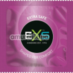 EXS Extra Safe, 5 шт - Фото №1