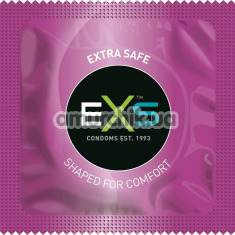 EXS Extra Safe, 5 шт - Фото №1