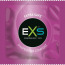 EXS Extra Safe, 5 шт - Фото №0