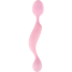 Універсальний вібромасажер Femintimate Universal Massager, рожевий - Фото №1