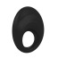 Виброкольцо OVO B5, черное - Фото №2