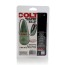Виброяйцо Colt Multi-Speed Power Pak Bullet, маленькое - Фото №9