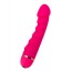Вібратор для точки G A-Toys 20-Modes Vibrator 761023, рожевий - Фото №2
