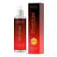 Масажна олія з феромонами PheroStrong Massage Oil Red для жінок, 100 мл - Фото №1