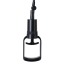 Вакуумная помпа A-Toys Vacuum Pump 769007, черная - Фото №6