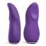 Вібратор We-Vibe Touch Purple (ві вайб тач пурпурний) - Фото №3