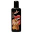 Оральная смазка Lick-it Pfirsich 100 ml