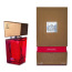 Духи с феромонами Shiatsu Pheromone Fragrance Women Red для женщин, 15 мл - Фото №2