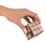 Кубик Рубiка Boob Cube - Фото №2
