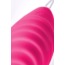 Набір JOS Vita : віброяйце+ вибронасадка на палець, рожевий - Фото №10