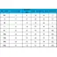 Трусы-стринги мужские Star Night MP280, черные - Фото №14
