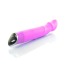 Вібратор для точки G Play Candi Riot Vibrator, рожевий - Фото №4