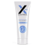 Крем-пролонгатор X Control Cool Cream for man, 40 мл - Фото №0