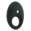 Виброкольцо OVO B5, черное - Фото №4