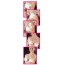 Лента для поднятия груди Cottelli Collection Accessoires Lift Tape, 10 шт - Фото №5