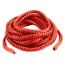 Мотузка Japanese Silk Love Rope 3 м, червона - Фото №0
