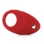 Виброкольцо OVO B7, красное - Фото №4
