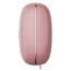 Симулятор орального секса для женщин Qingnan No.0 Clitoral Stimulator, розовый - Фото №11