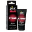 Крем для збільшення пеніса Pjur Man Xtend Cream для чоловіків, 50 мл - Фото №2