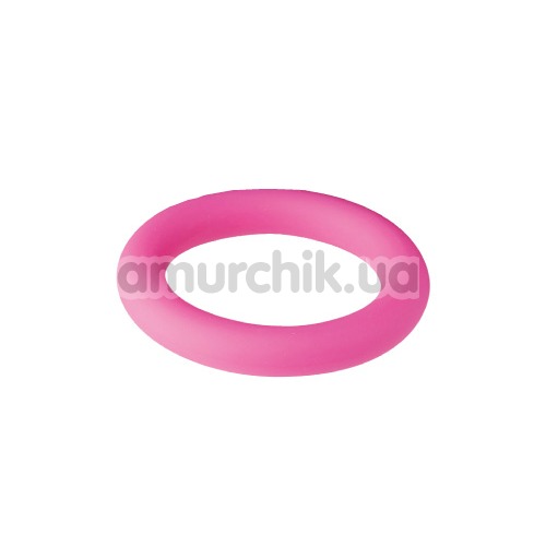 Эрекционное кольцо Stimu Ring 20570, 4.2 см - Фото №1